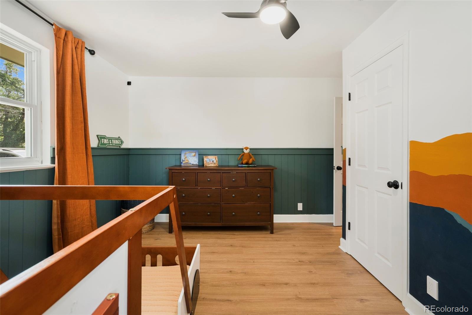 MLS Image #17 for 1420 w ridge road,littleton, Colorado