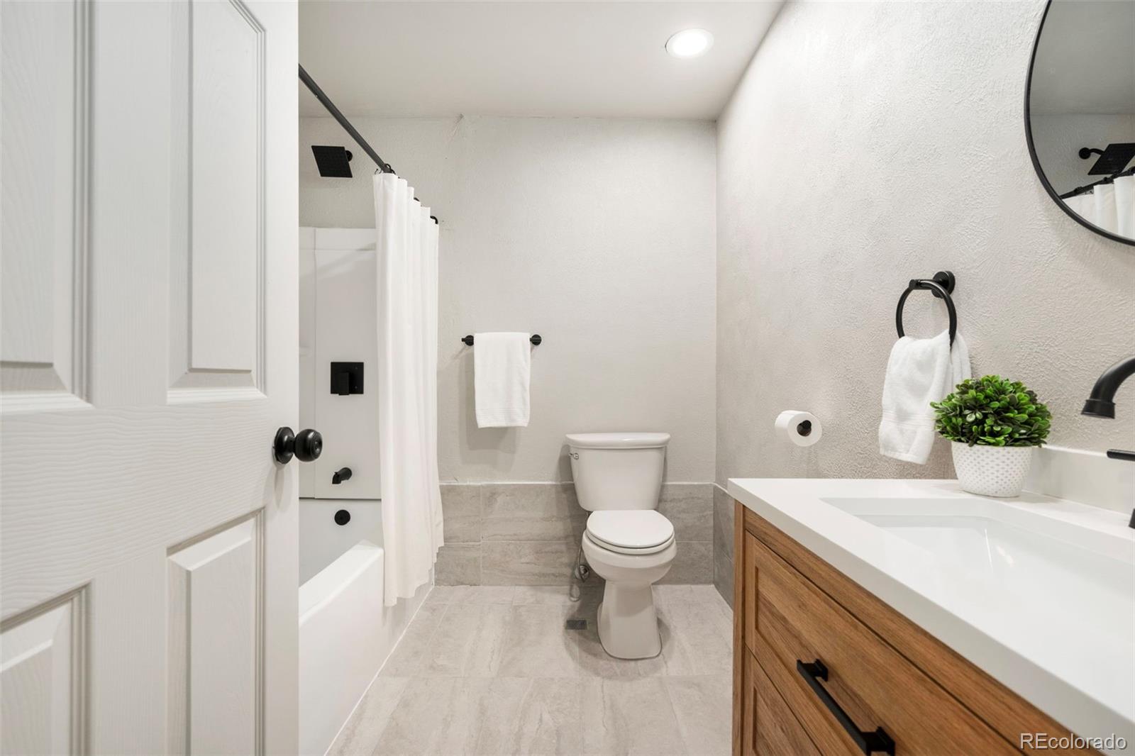 MLS Image #18 for 1420 w ridge road,littleton, Colorado