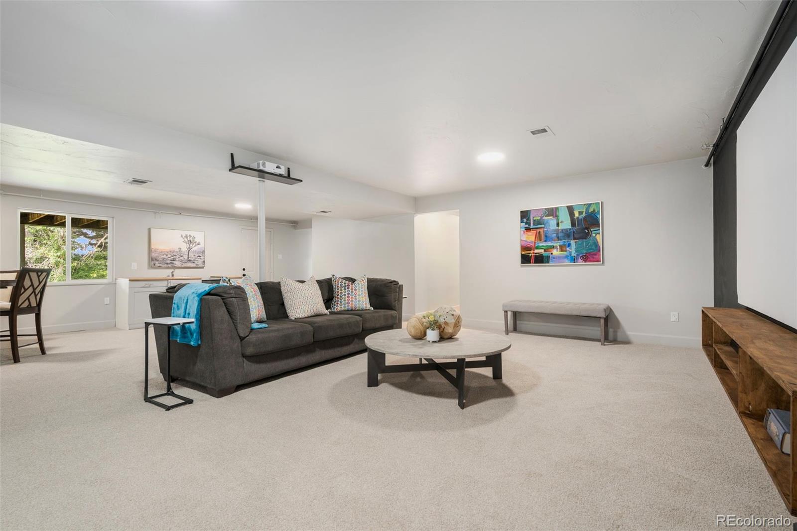 MLS Image #19 for 1420 w ridge road,littleton, Colorado