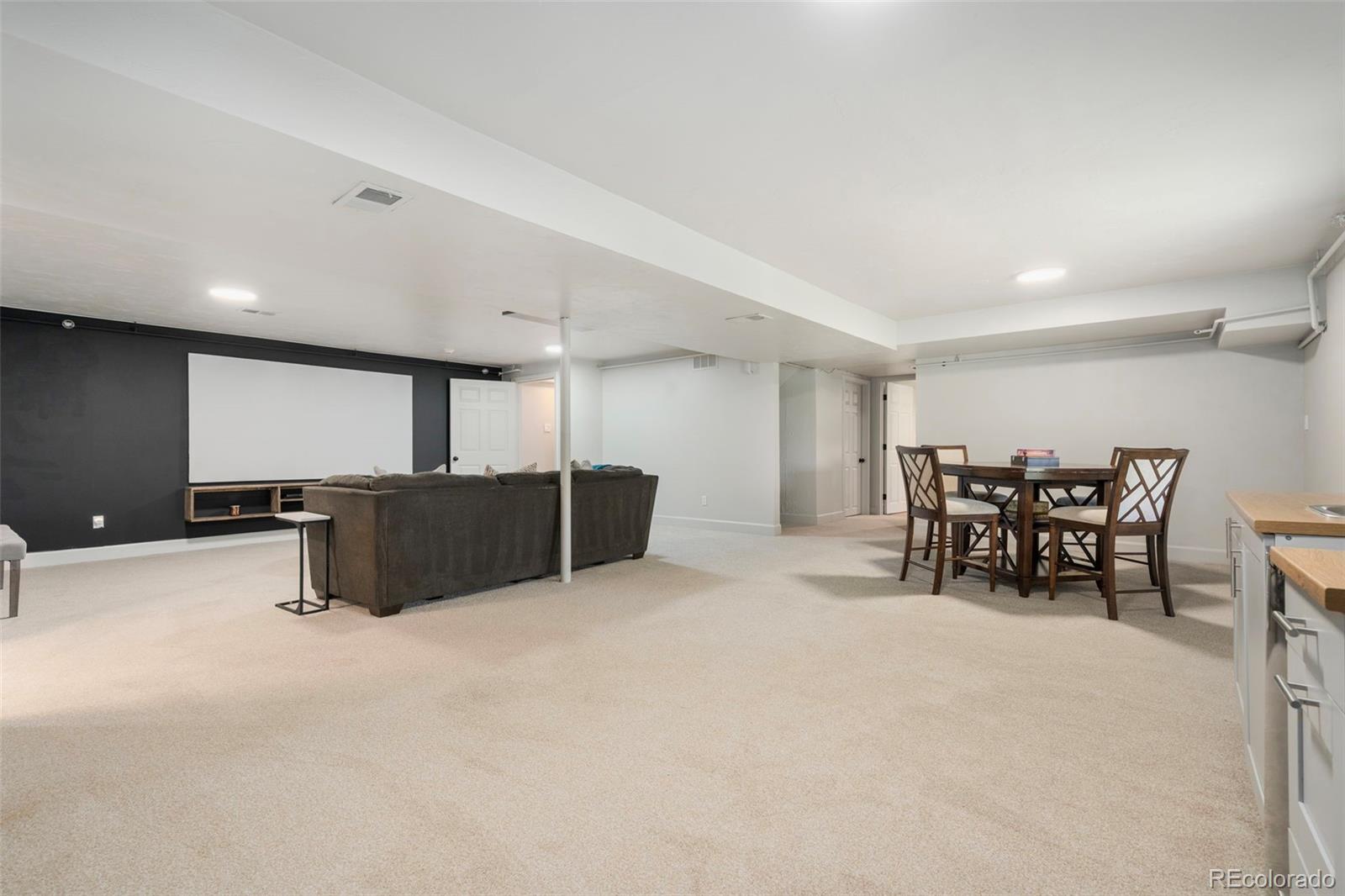 MLS Image #20 for 1420 w ridge road,littleton, Colorado