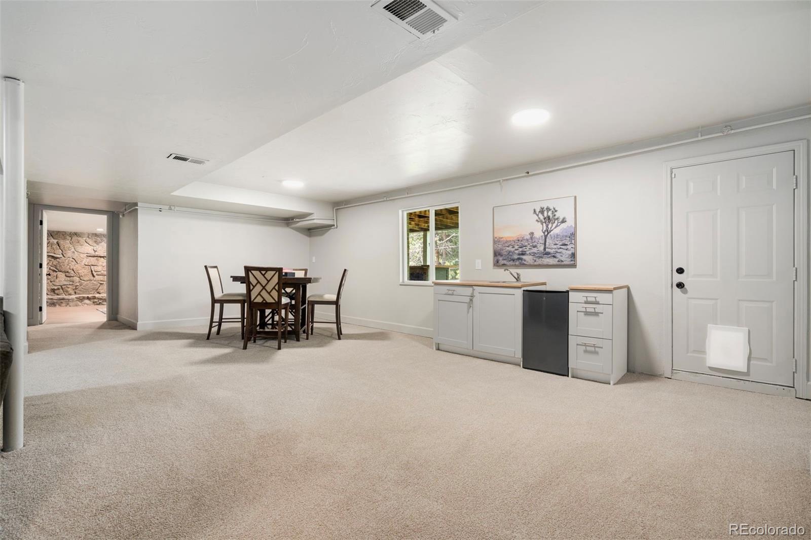 MLS Image #21 for 1420 w ridge road,littleton, Colorado