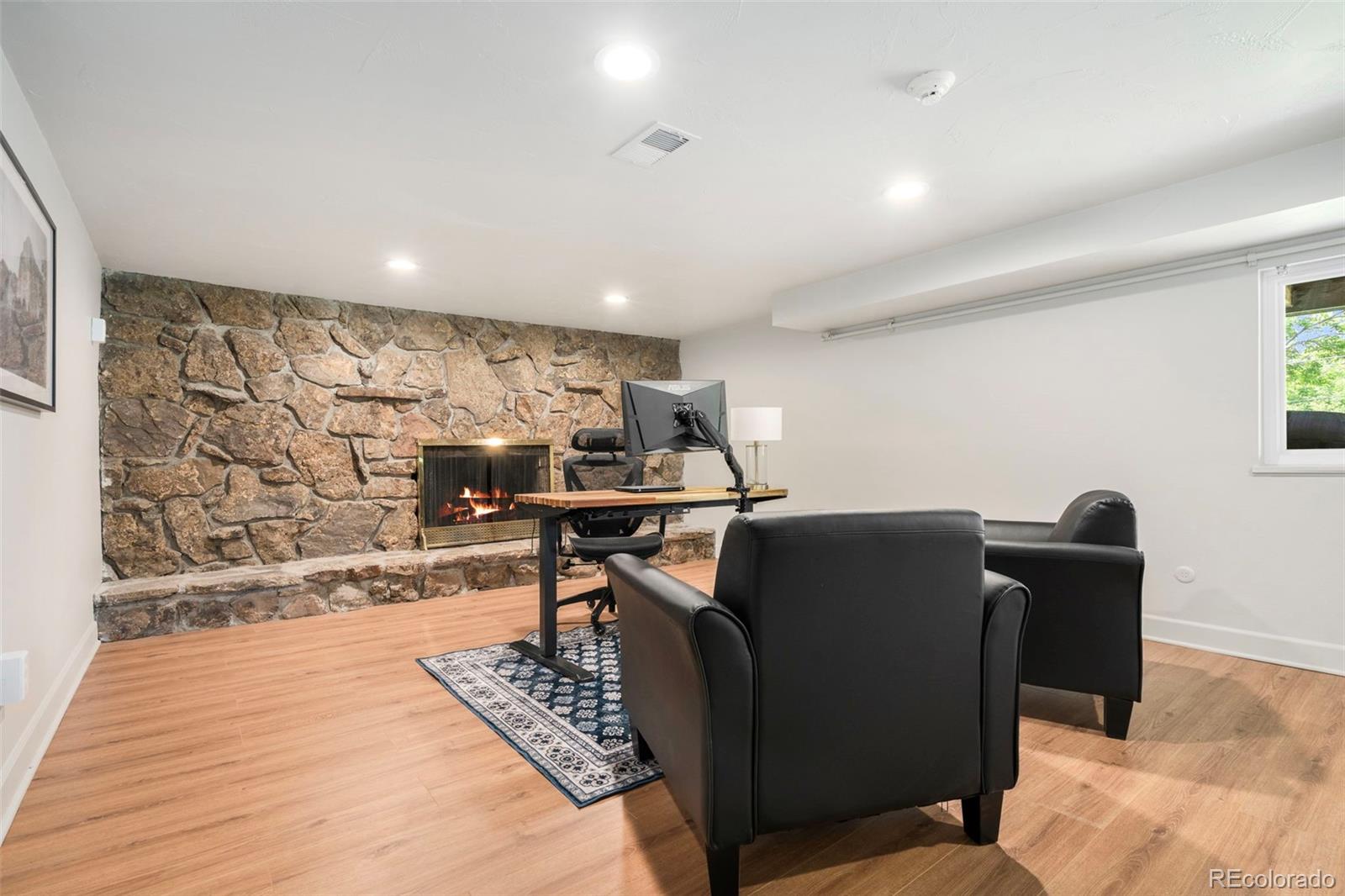 MLS Image #22 for 1420 w ridge road,littleton, Colorado
