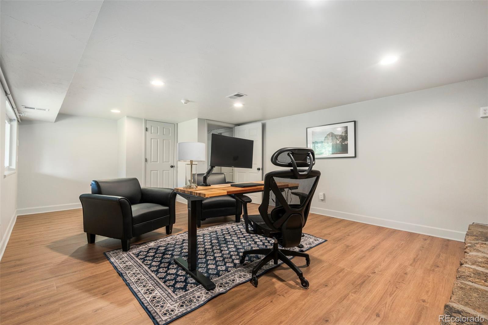 MLS Image #23 for 1420 w ridge road,littleton, Colorado