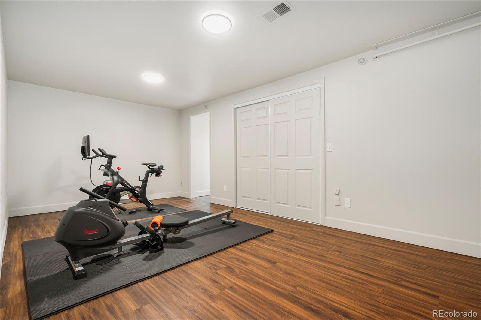 MLS Image #24 for 1420 w ridge road,littleton, Colorado