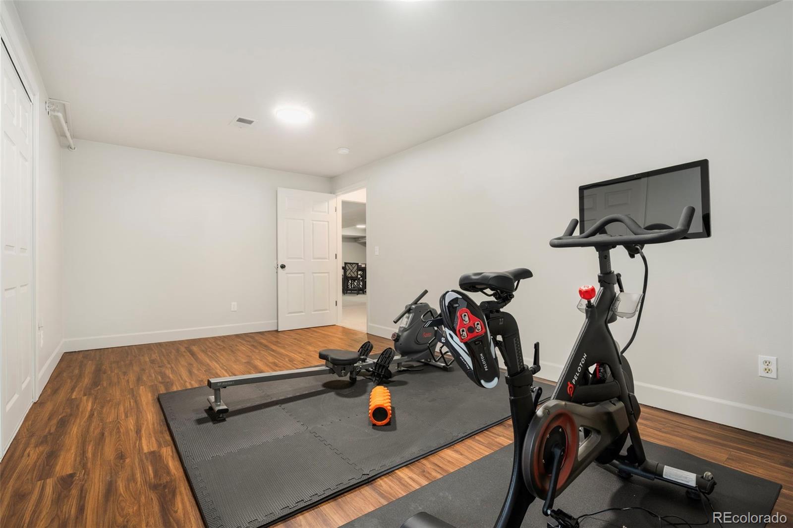 MLS Image #25 for 1420 w ridge road,littleton, Colorado