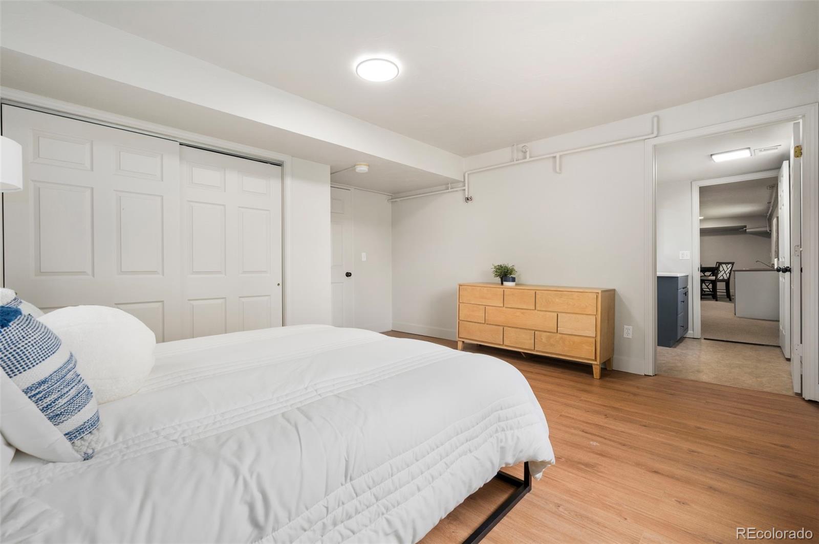 MLS Image #27 for 1420 w ridge road,littleton, Colorado