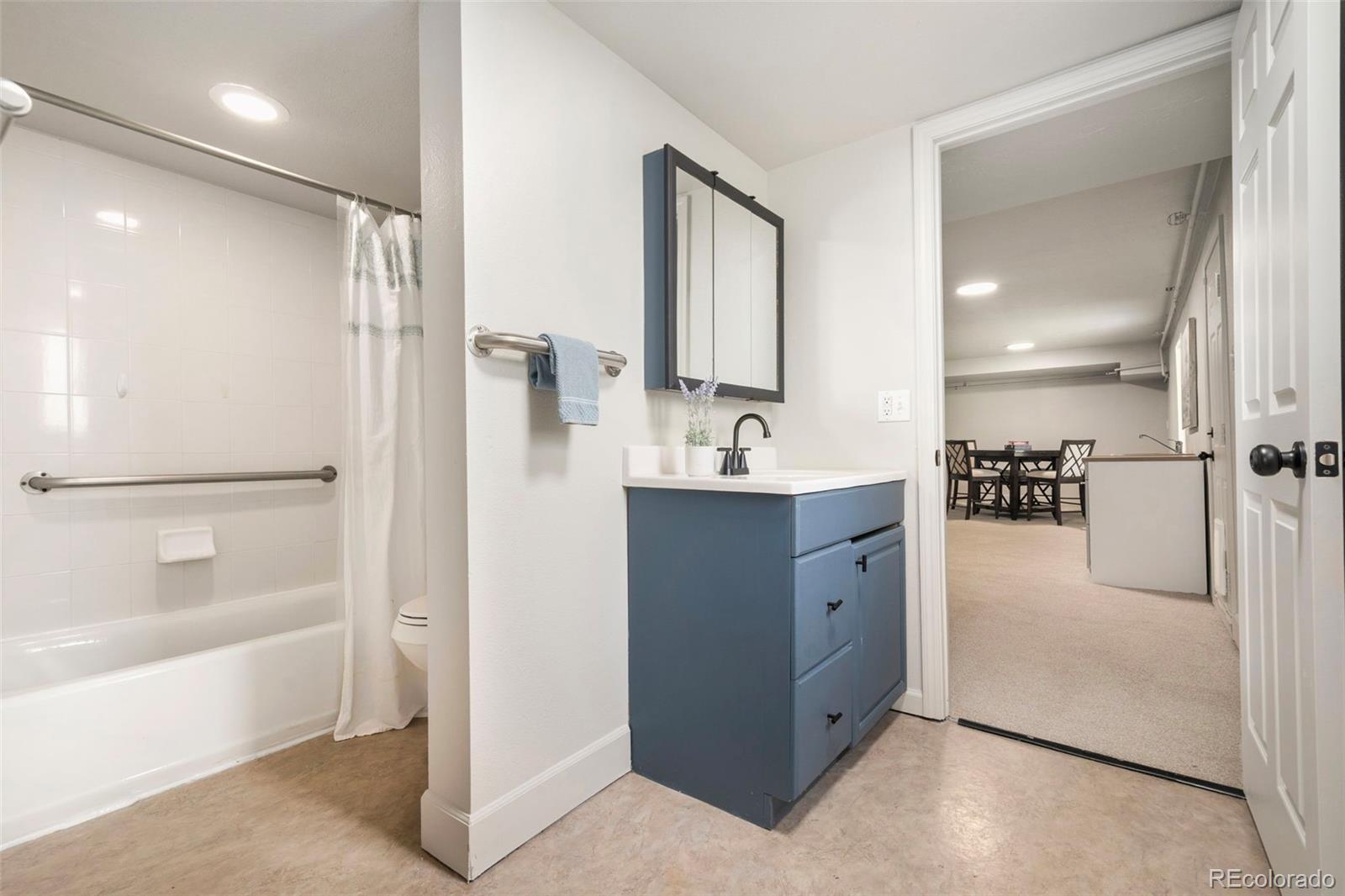 MLS Image #28 for 1420 w ridge road,littleton, Colorado