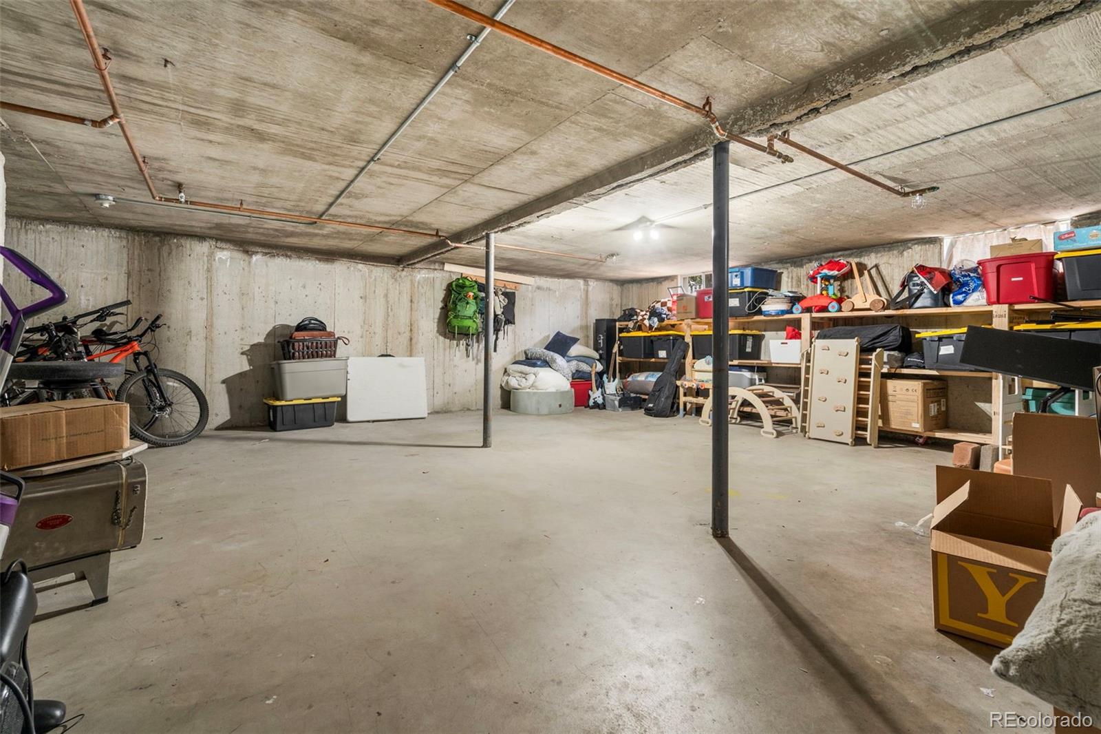 MLS Image #30 for 1420 w ridge road,littleton, Colorado