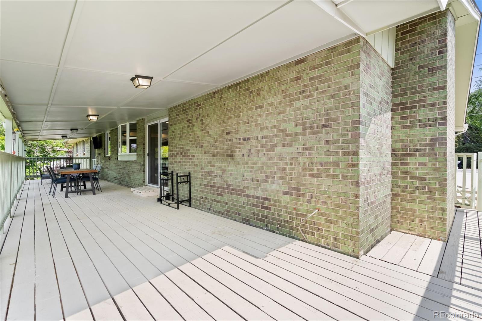 MLS Image #31 for 1420 w ridge road,littleton, Colorado