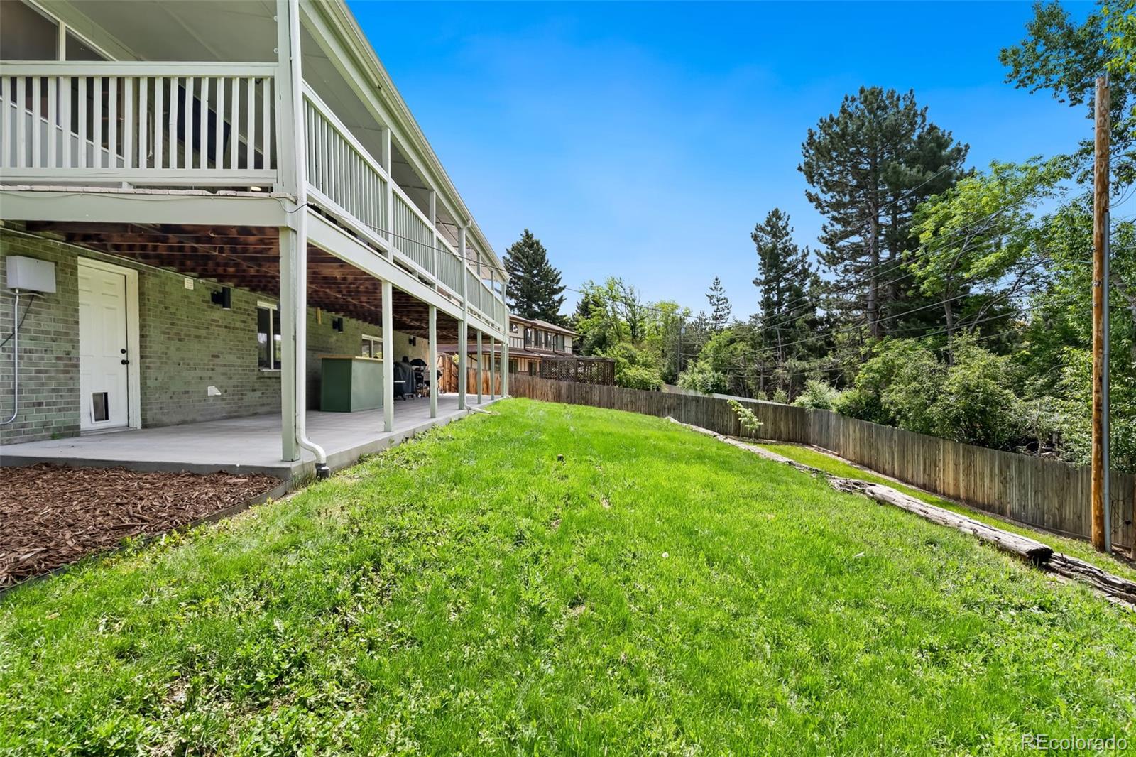 MLS Image #33 for 1420 w ridge road,littleton, Colorado