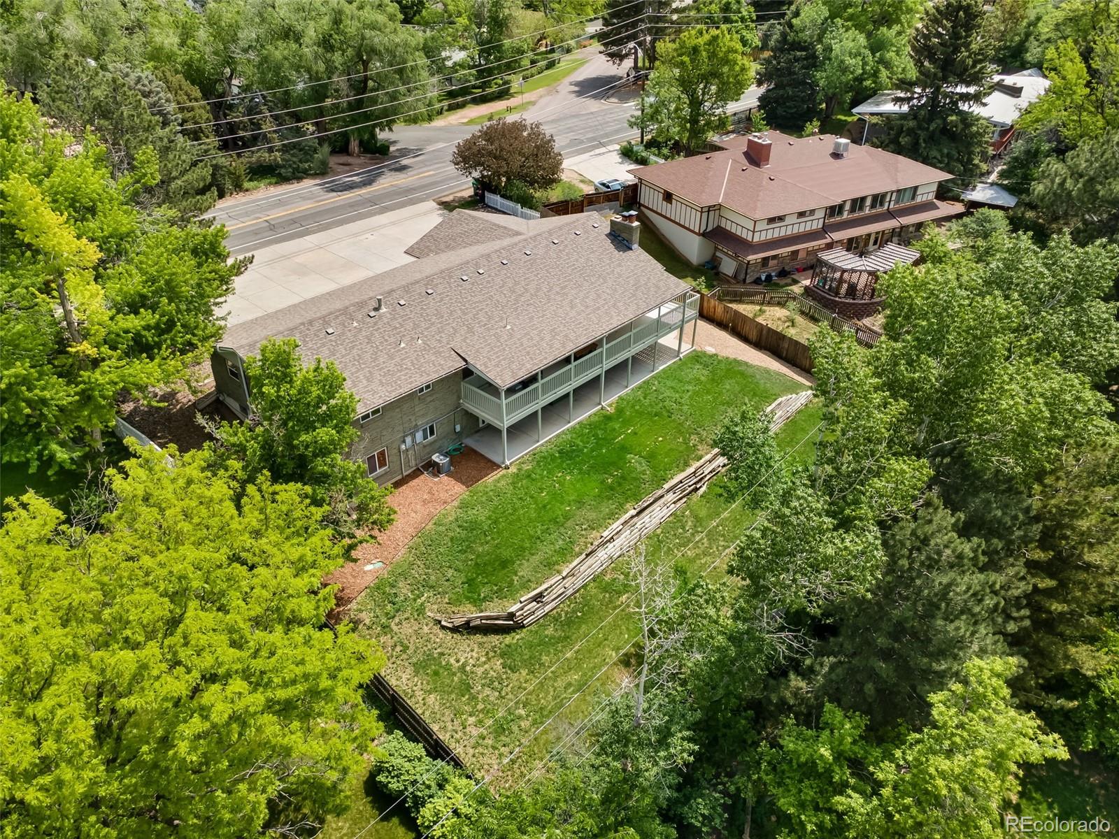 MLS Image #34 for 1420 w ridge road,littleton, Colorado
