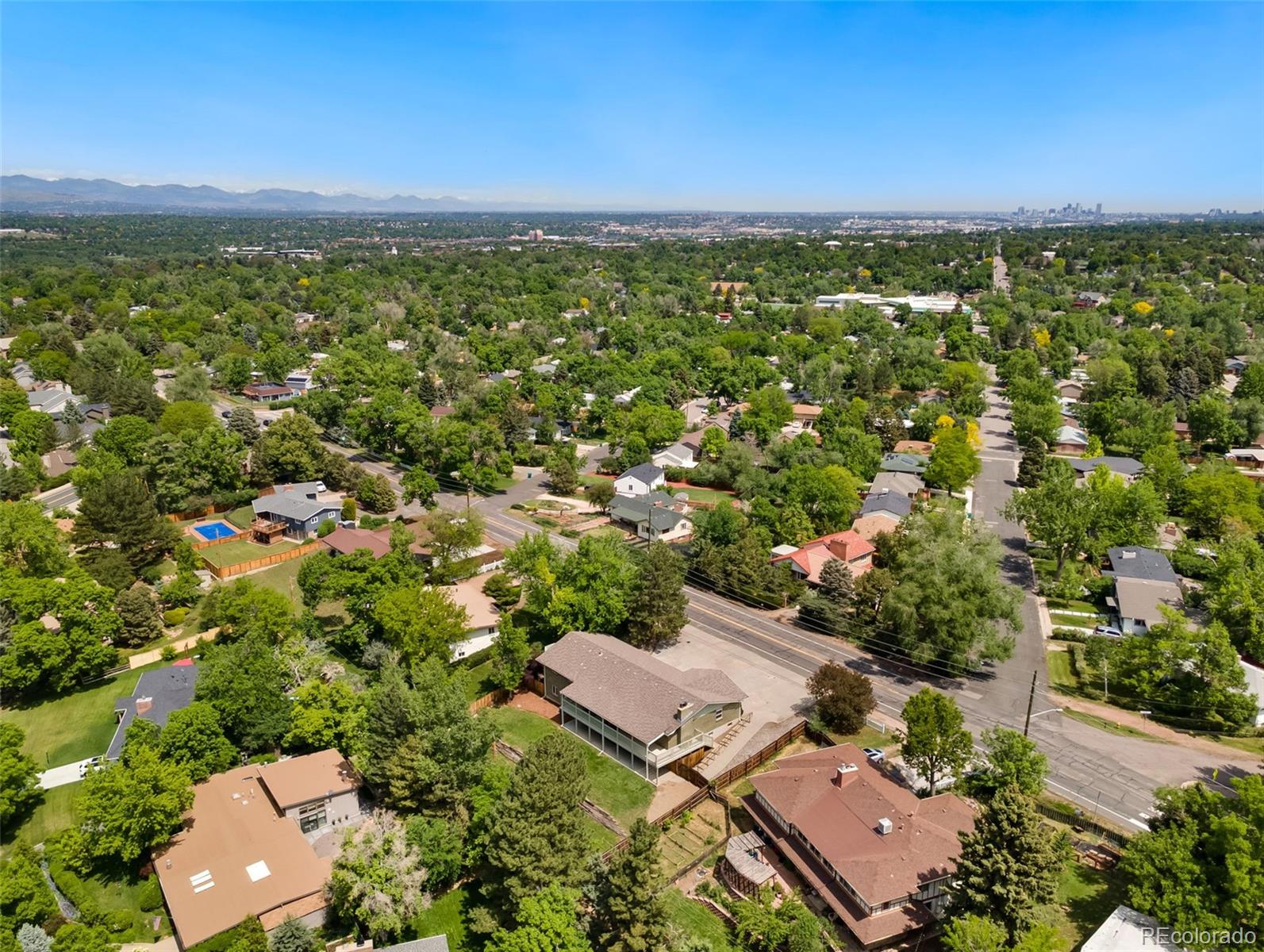 MLS Image #36 for 1420 w ridge road,littleton, Colorado