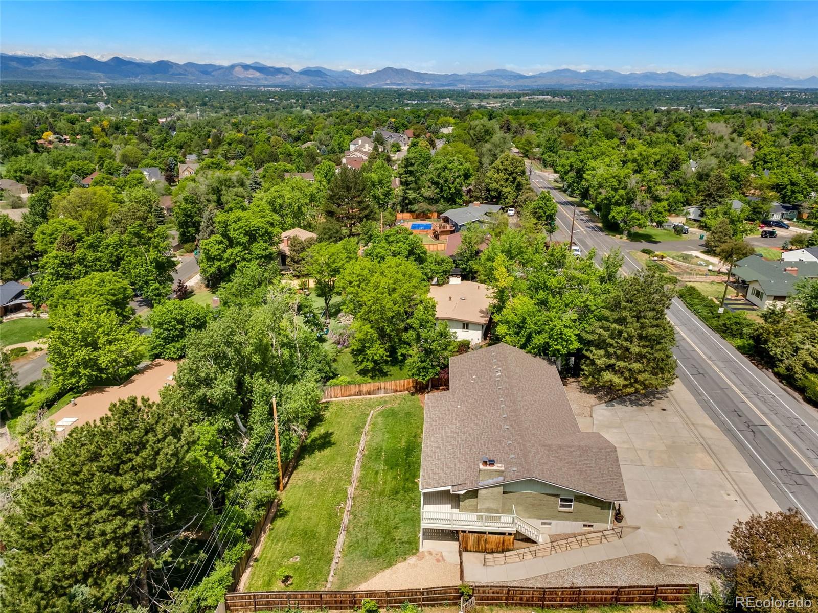 MLS Image #37 for 1420 w ridge road,littleton, Colorado