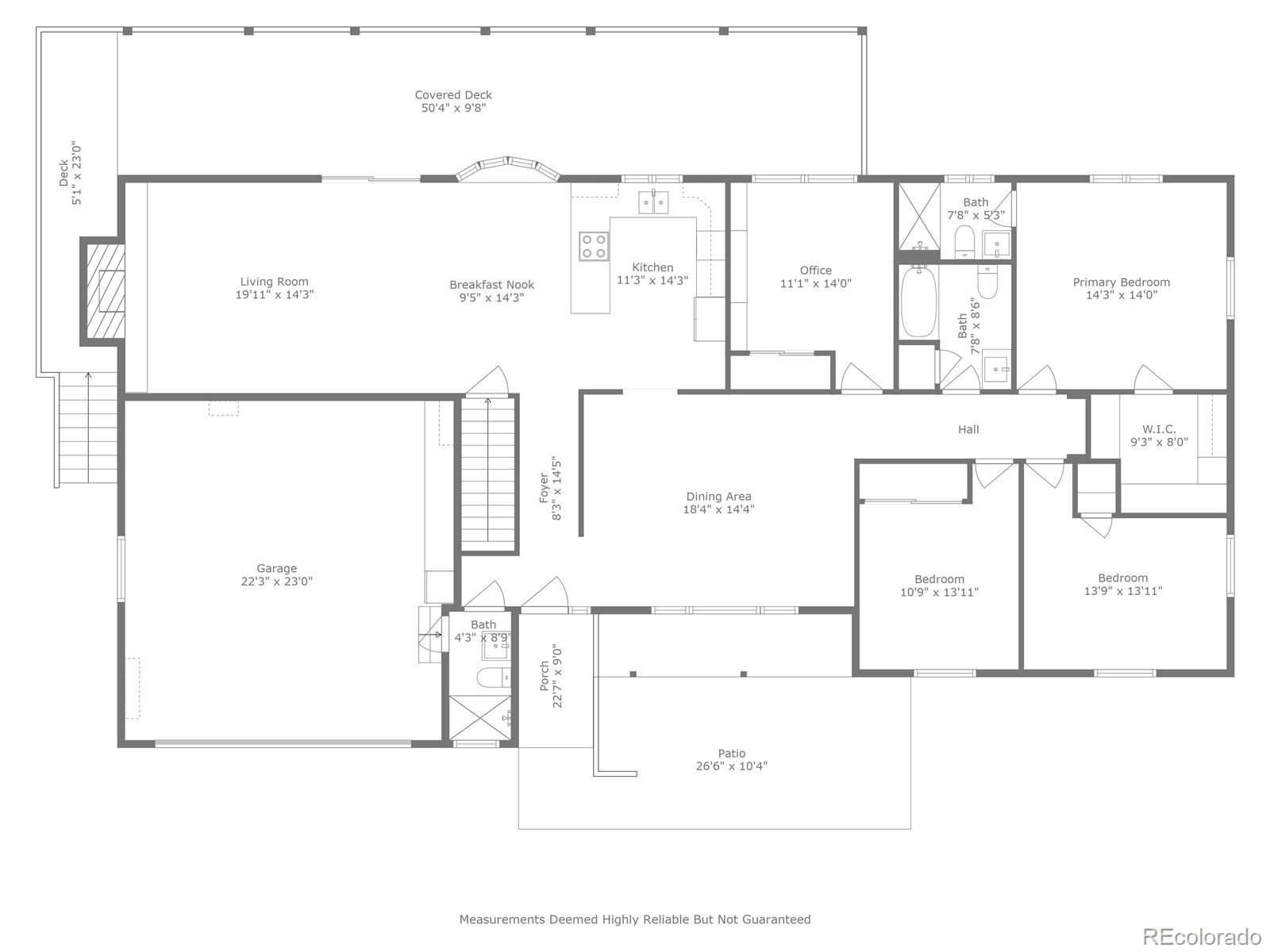 MLS Image #38 for 1420 w ridge road,littleton, Colorado