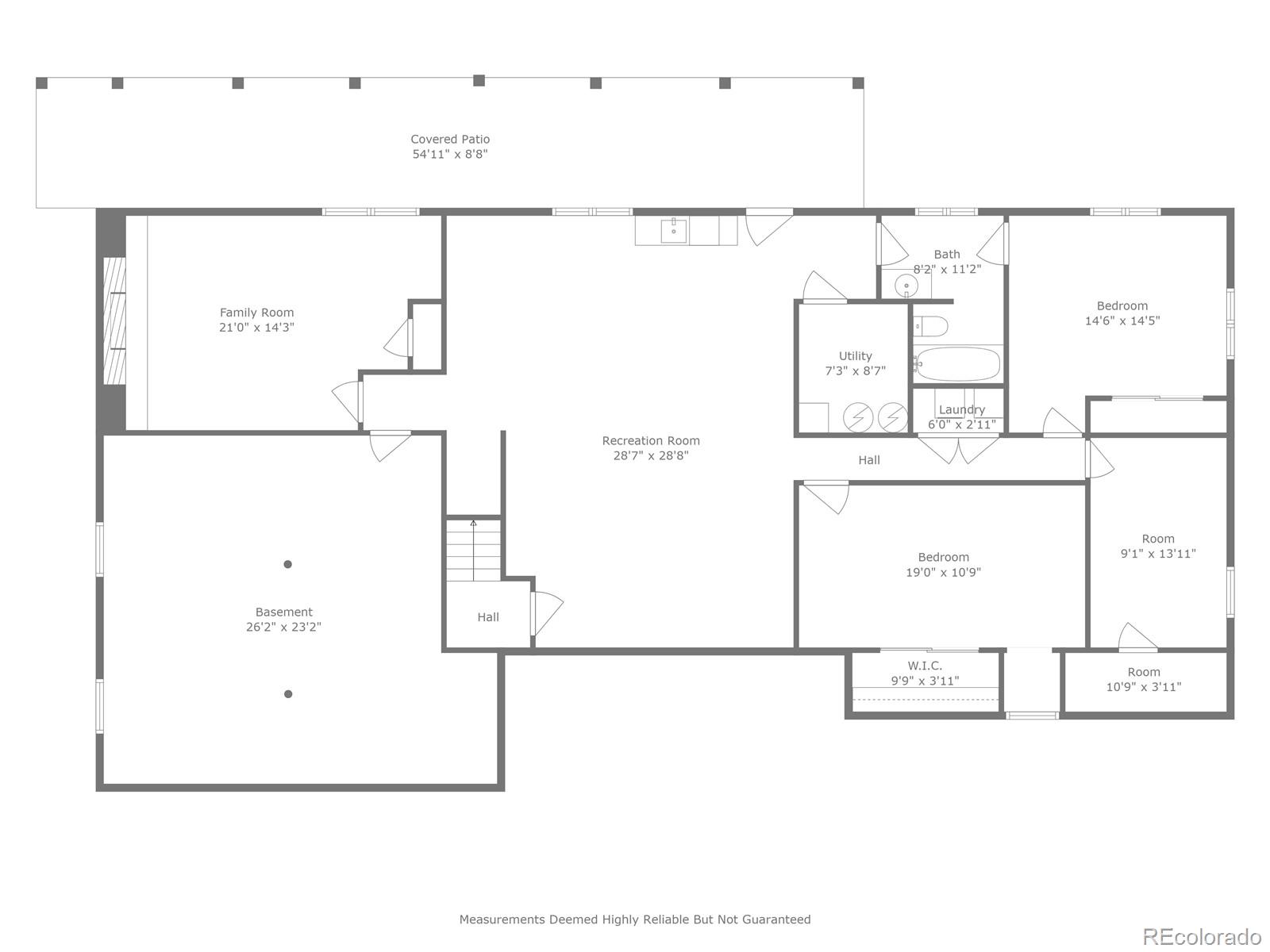 MLS Image #39 for 1420 w ridge road,littleton, Colorado