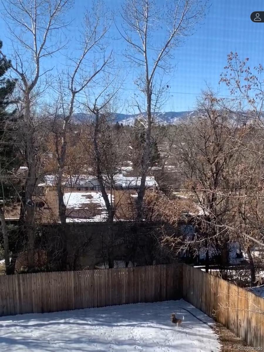MLS Image #42 for 1420 w ridge road,littleton, Colorado