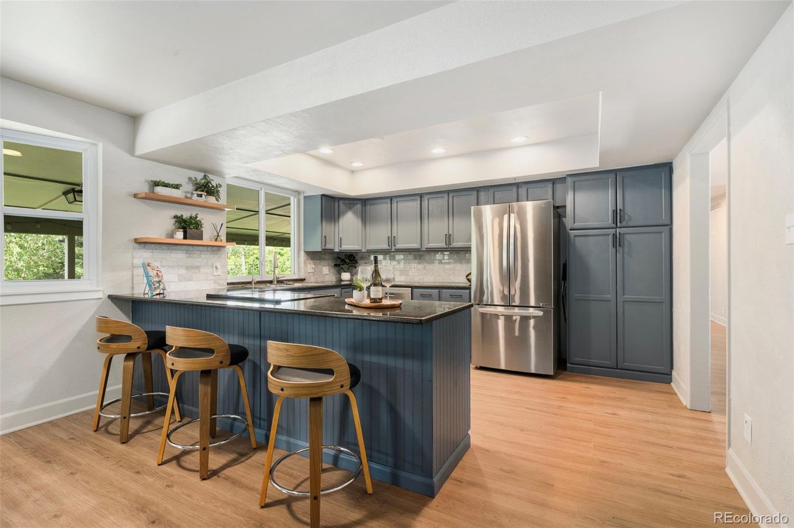 MLS Image #5 for 1420 w ridge road,littleton, Colorado