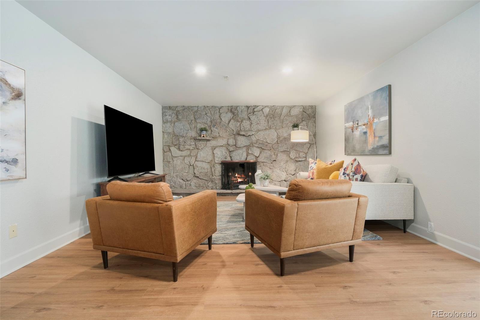 MLS Image #8 for 1420 w ridge road,littleton, Colorado