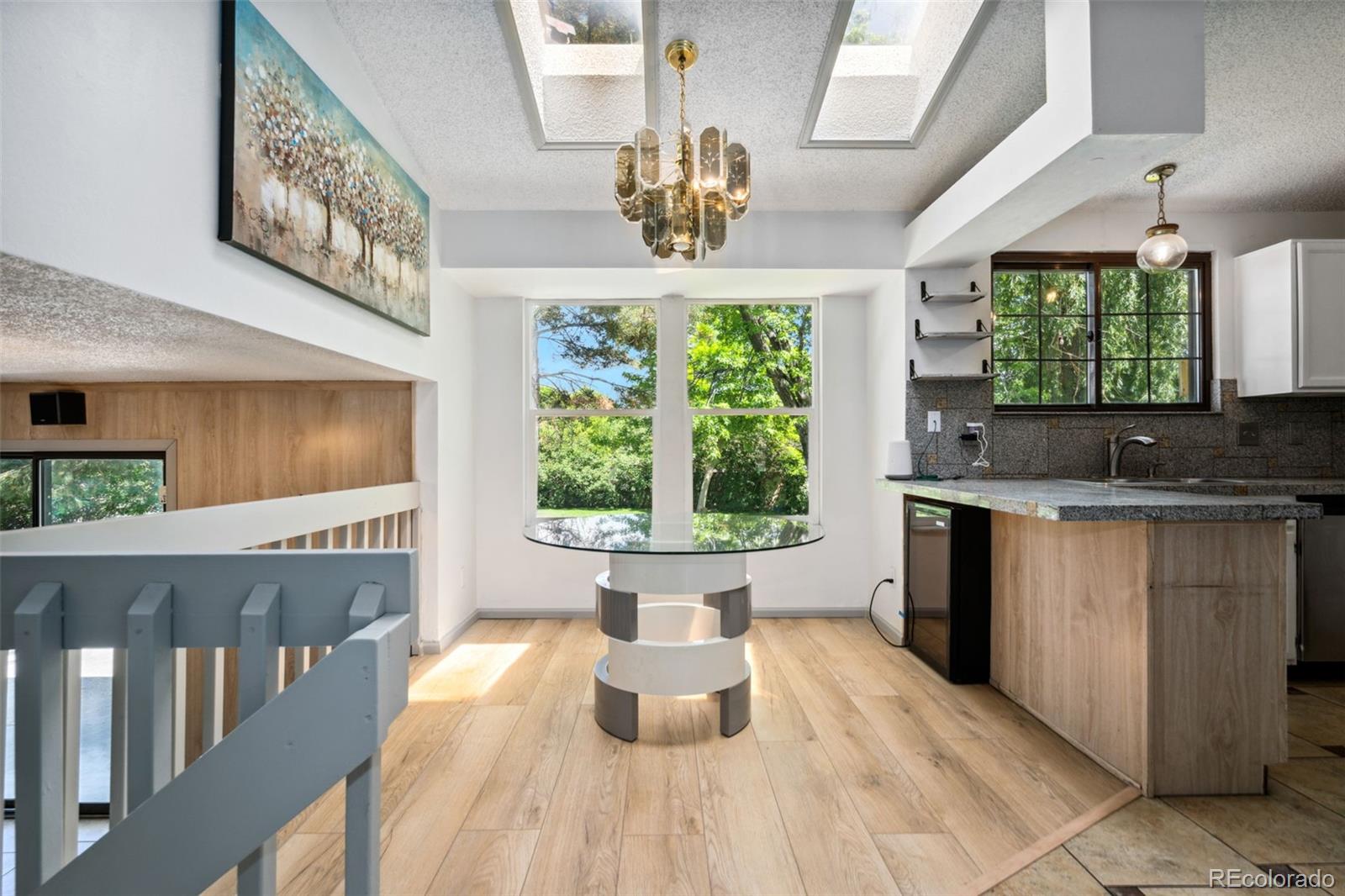 MLS Image #10 for 6544  alkire court,arvada, Colorado