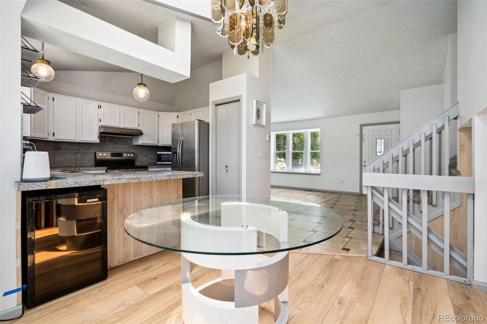 MLS Image #11 for 6544  alkire court,arvada, Colorado
