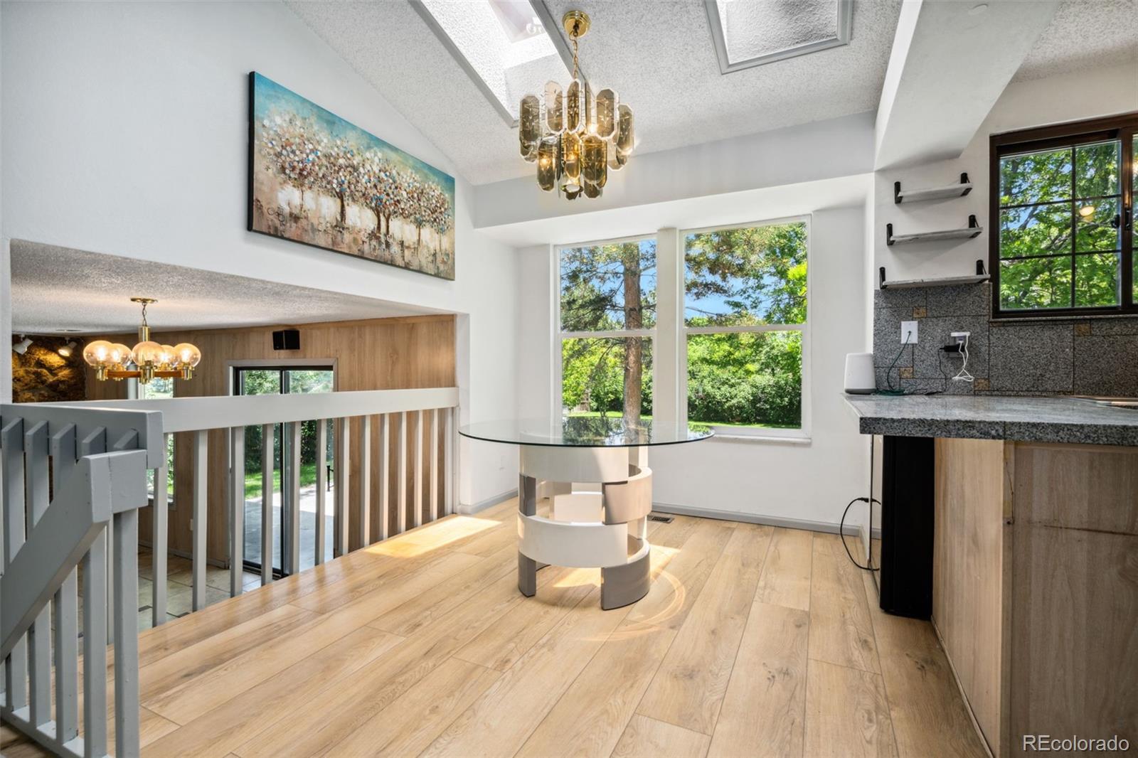 MLS Image #12 for 6544  alkire court,arvada, Colorado