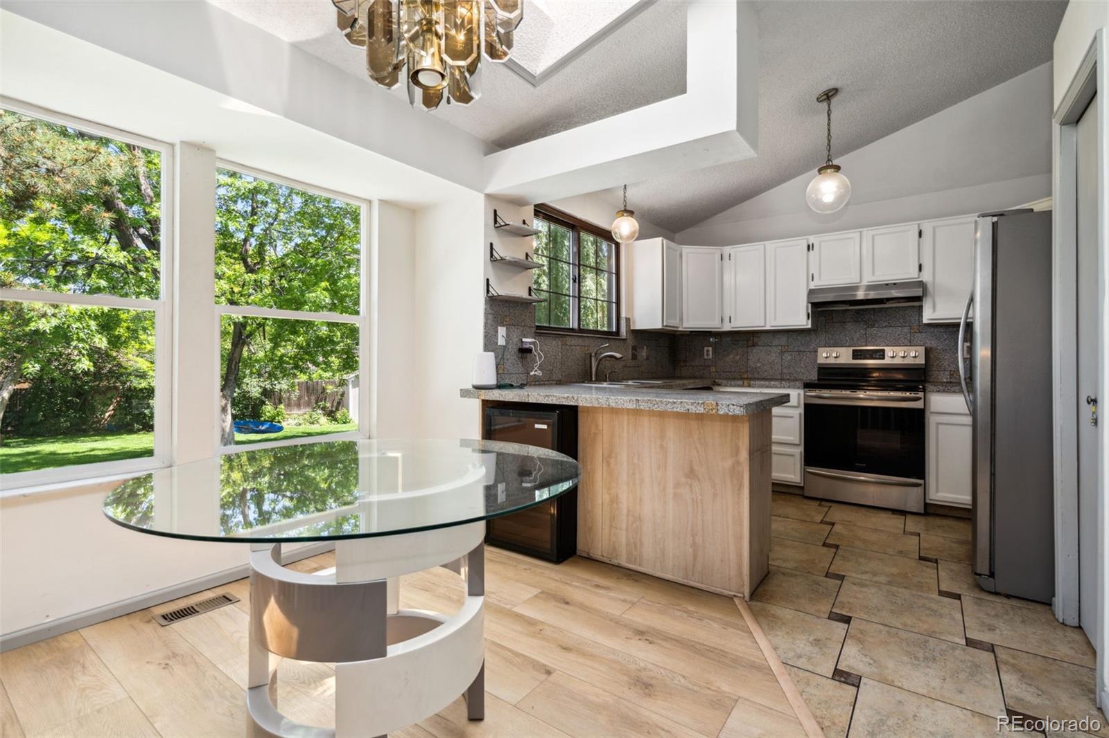 MLS Image #13 for 6544  alkire court,arvada, Colorado