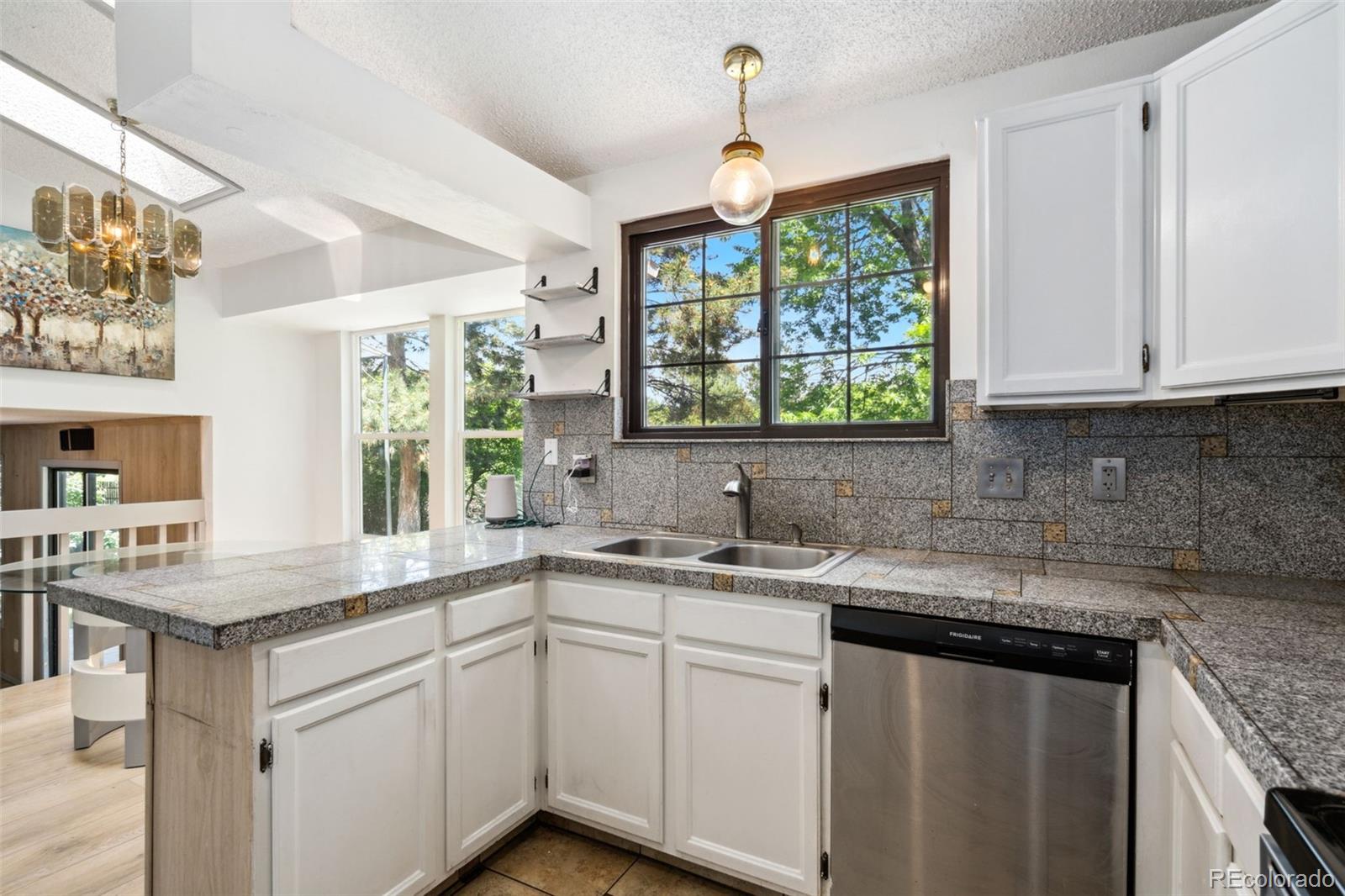 MLS Image #14 for 6544  alkire court,arvada, Colorado