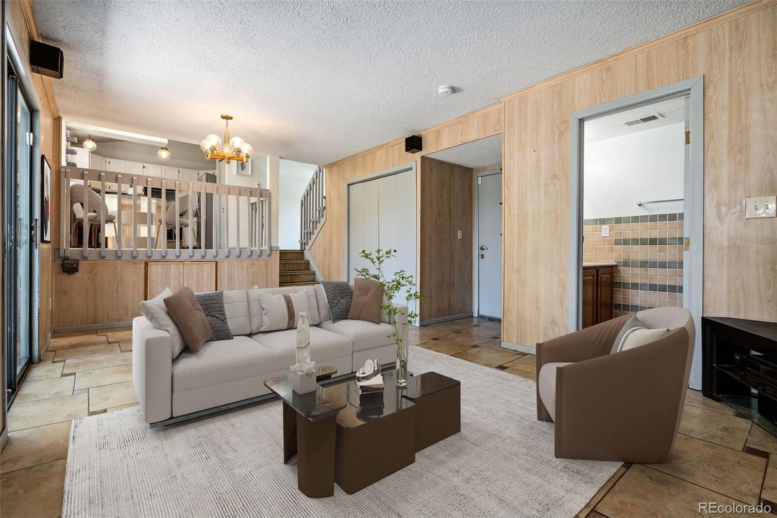 MLS Image #16 for 6544  alkire court,arvada, Colorado