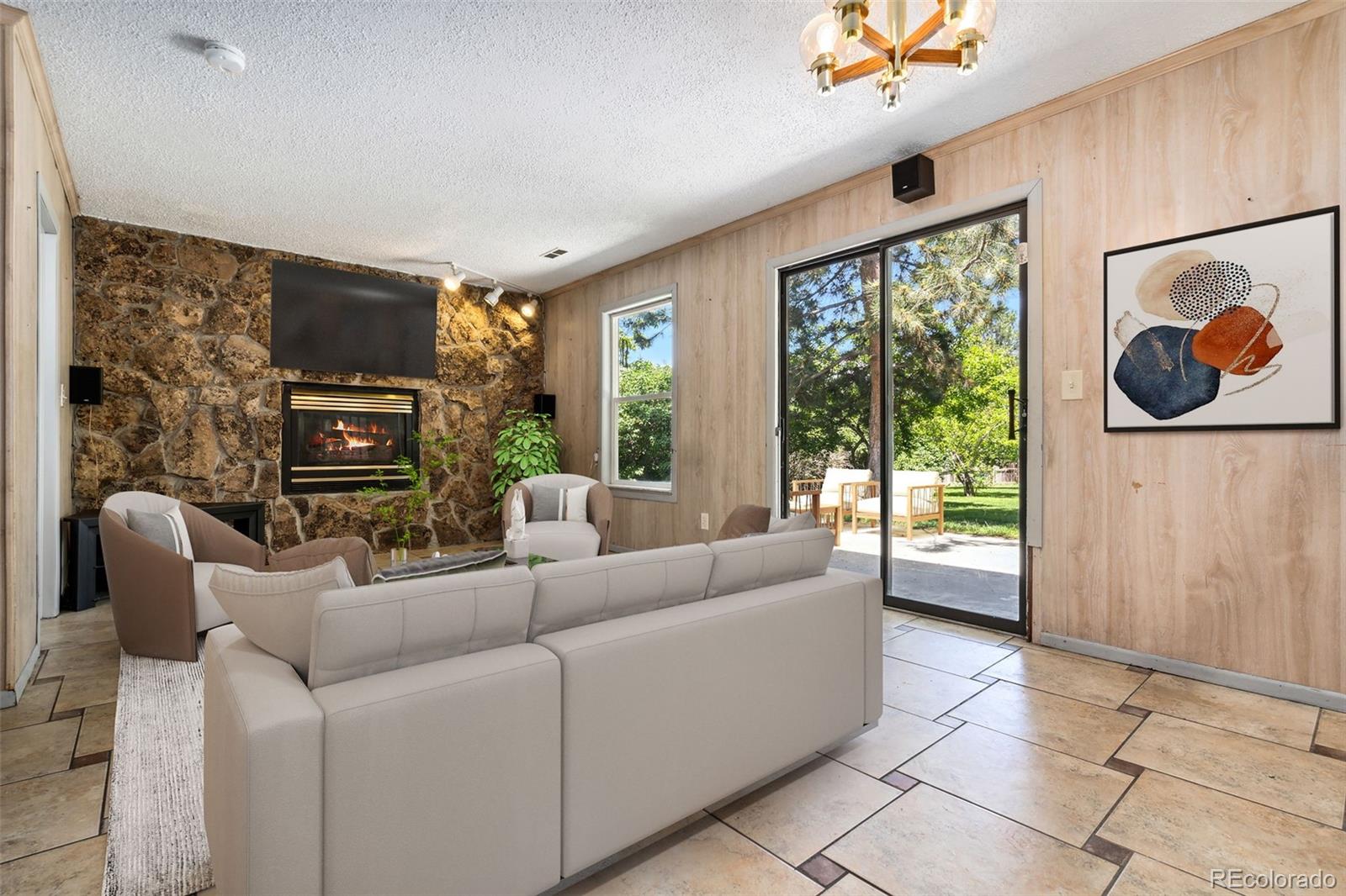 MLS Image #17 for 6544  alkire court,arvada, Colorado