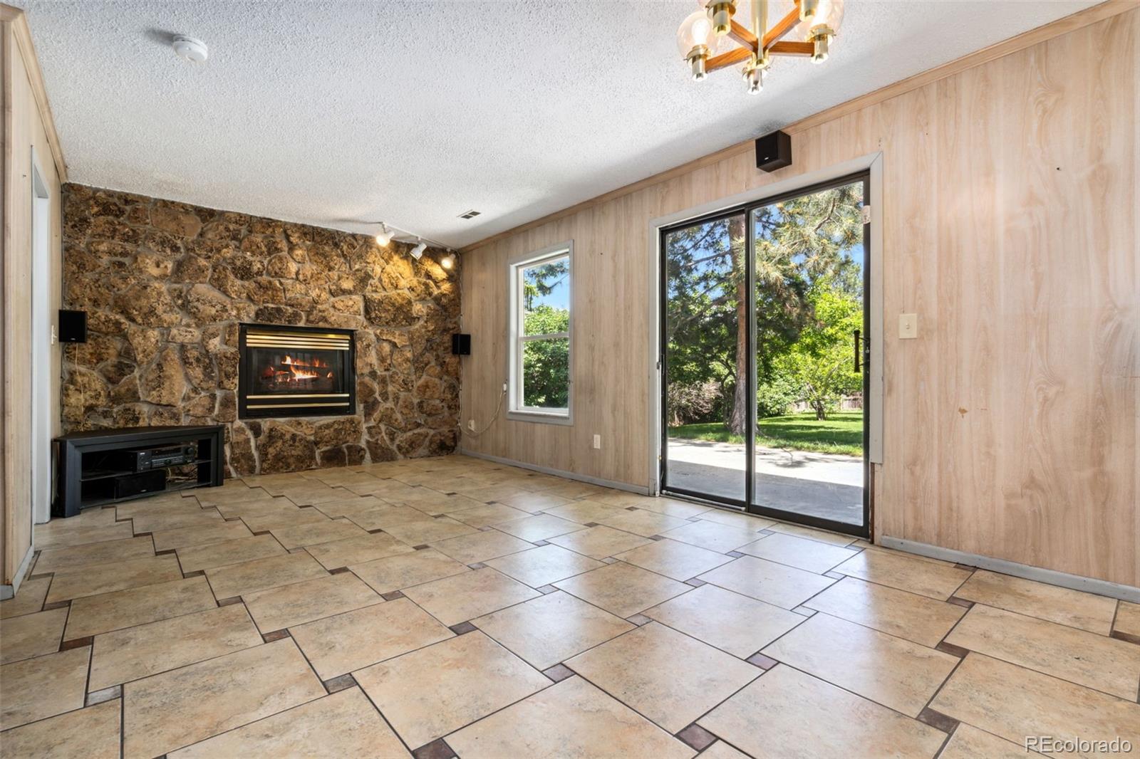 MLS Image #18 for 6544  alkire court,arvada, Colorado