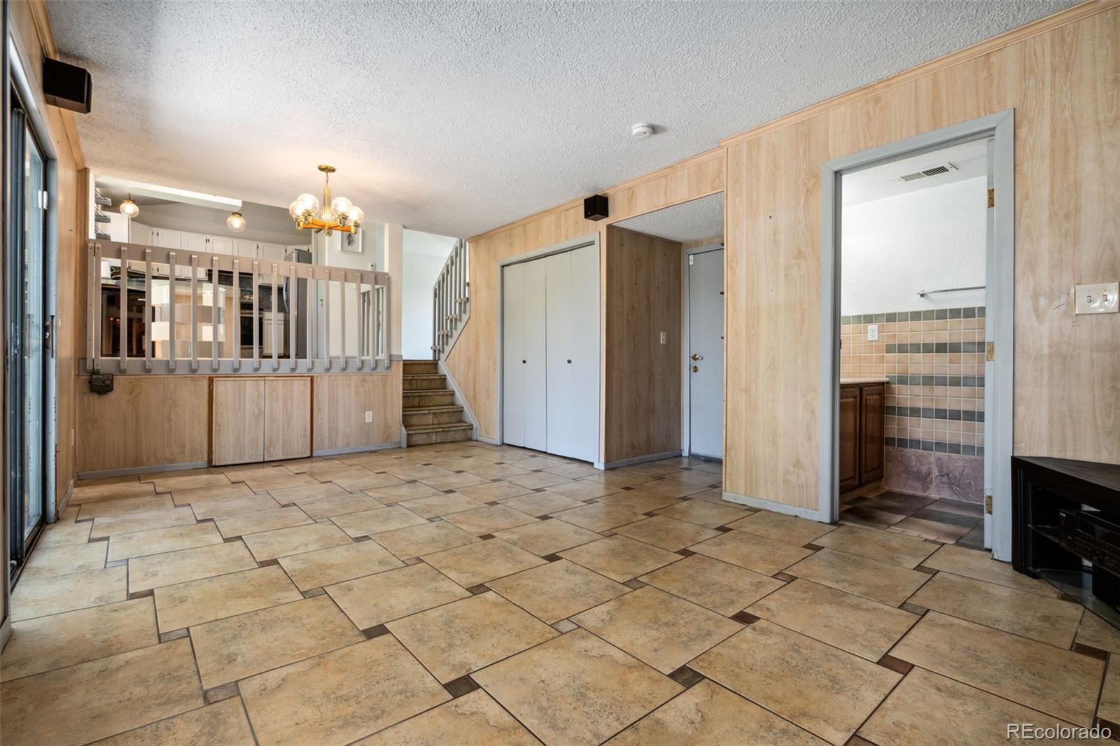MLS Image #19 for 6544  alkire court,arvada, Colorado