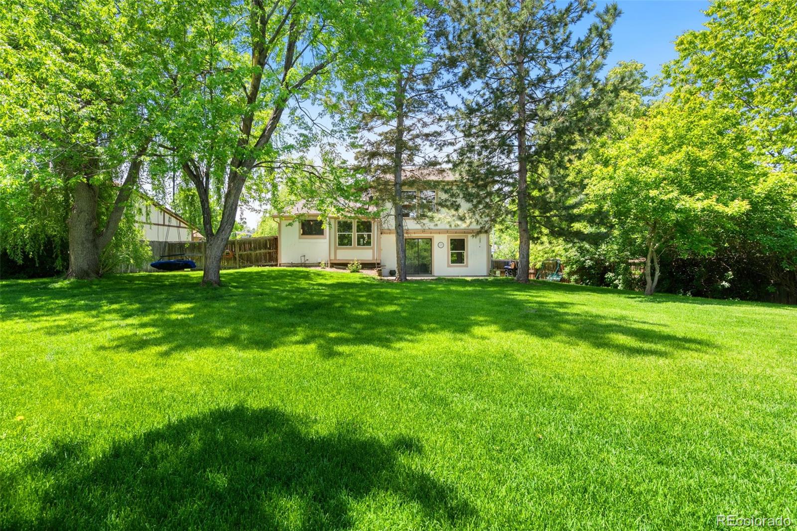 MLS Image #2 for 6544  alkire court,arvada, Colorado
