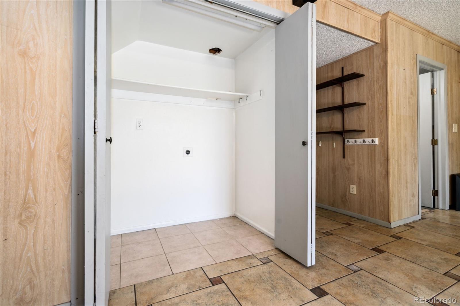 MLS Image #20 for 6544  alkire court,arvada, Colorado