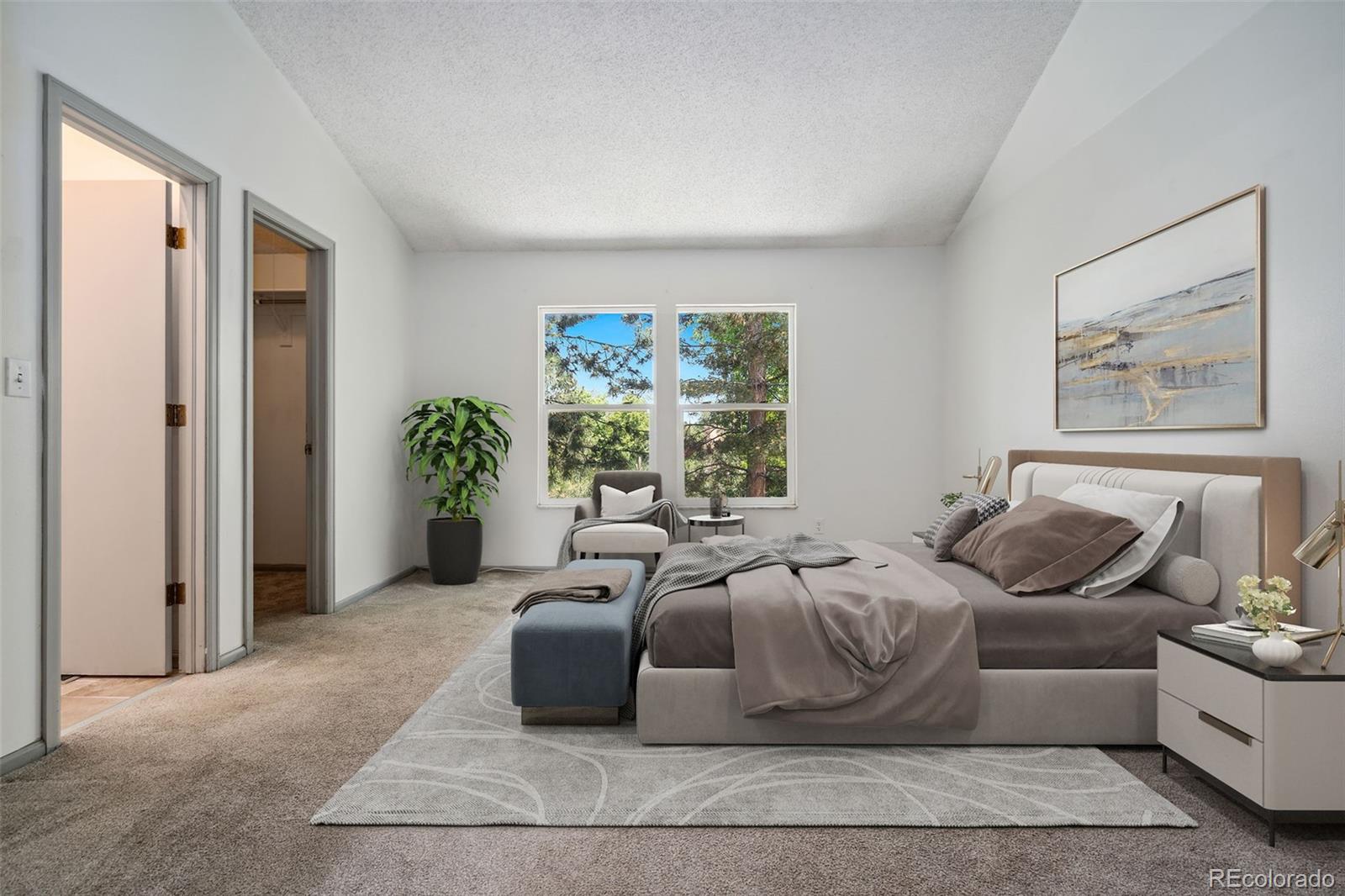 MLS Image #21 for 6544  alkire court,arvada, Colorado