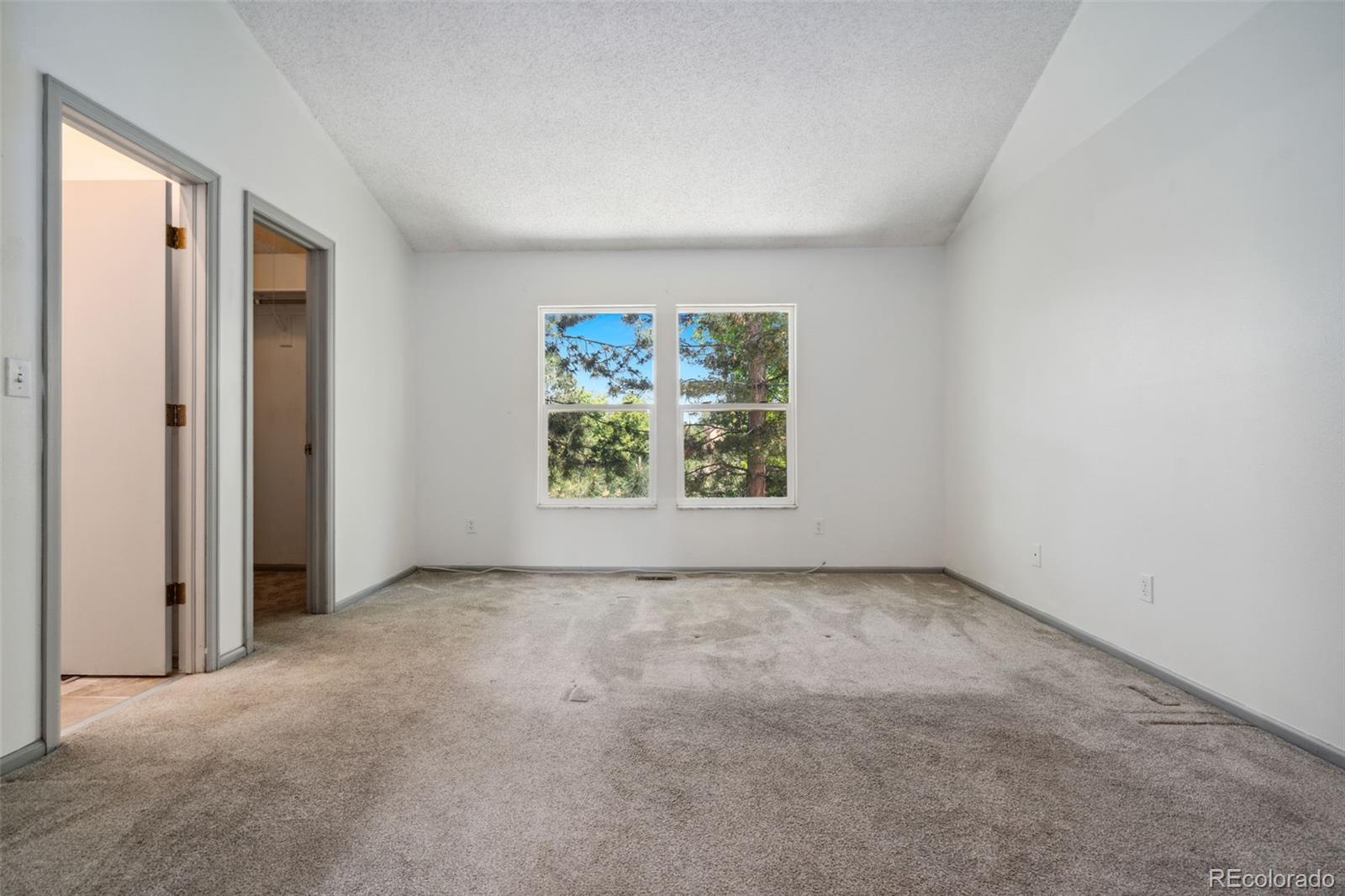 MLS Image #22 for 6544  alkire court,arvada, Colorado