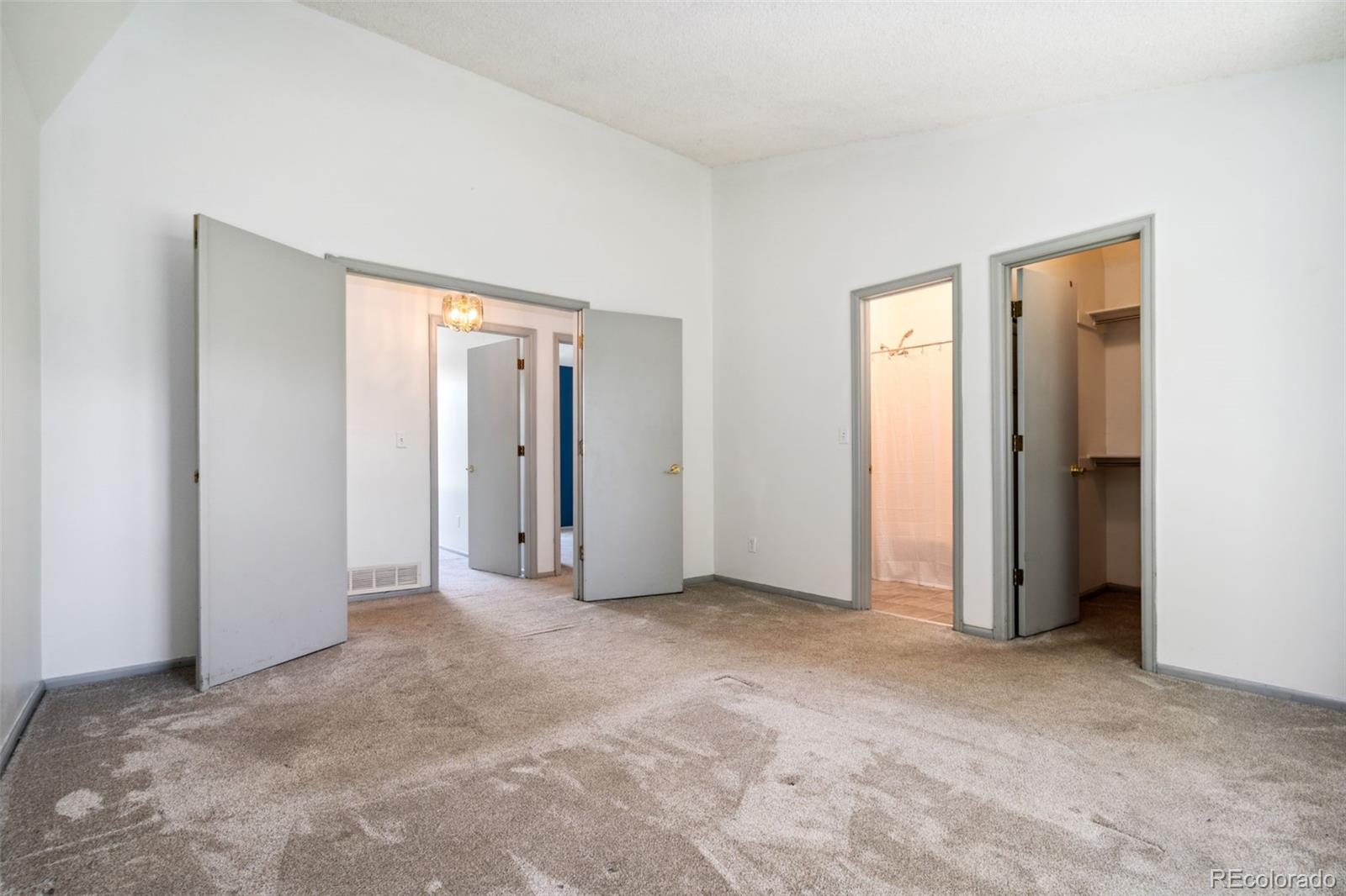 MLS Image #23 for 6544  alkire court,arvada, Colorado