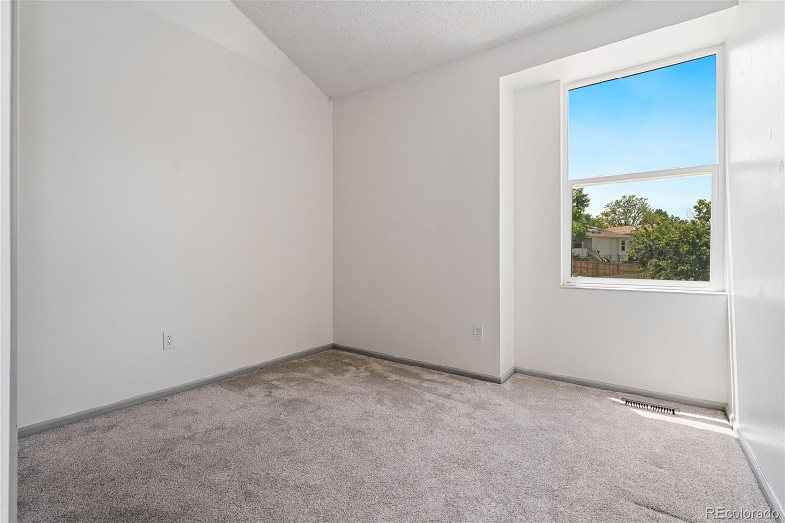 MLS Image #24 for 6544  alkire court,arvada, Colorado