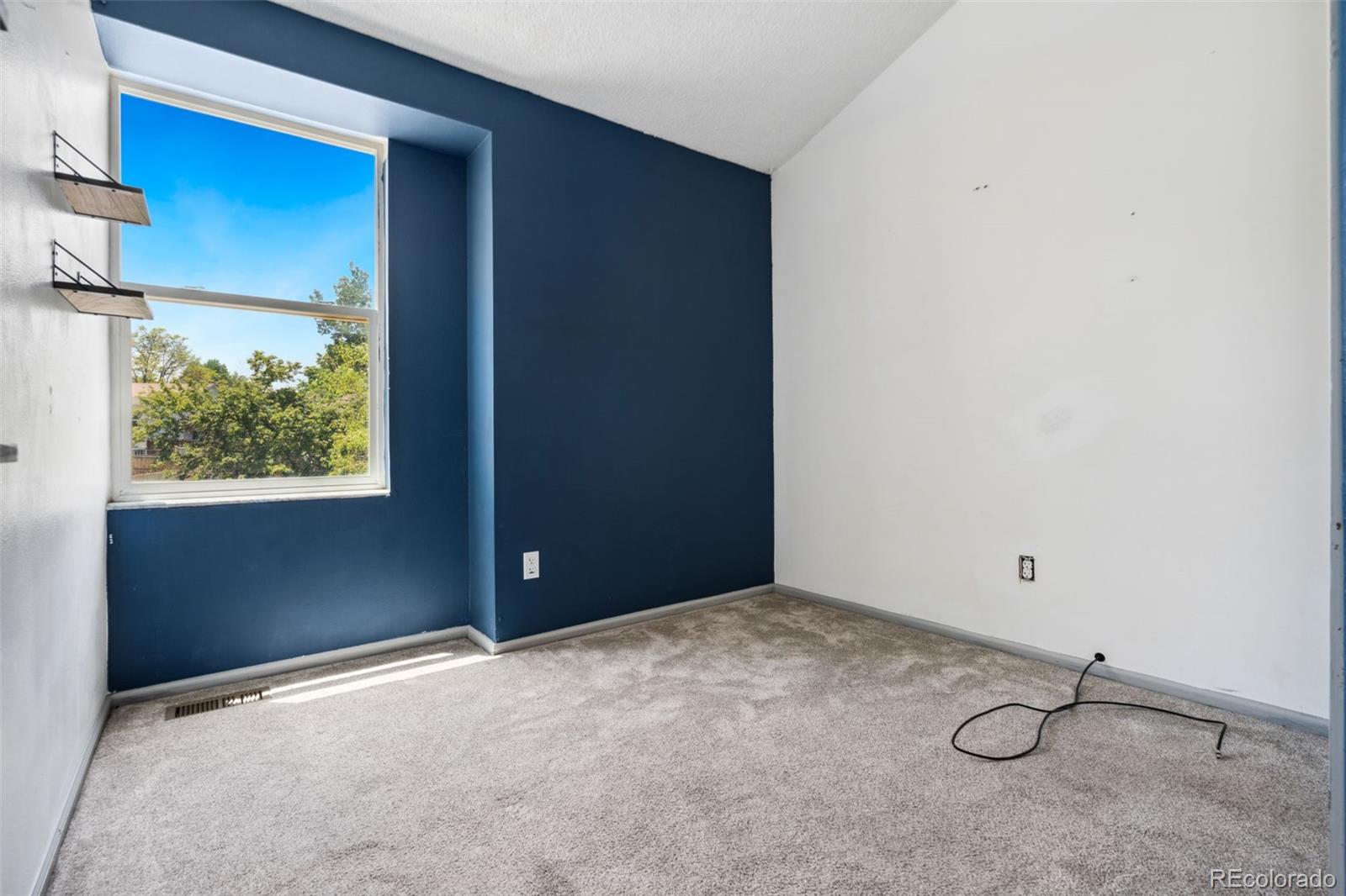 MLS Image #26 for 6544  alkire court,arvada, Colorado