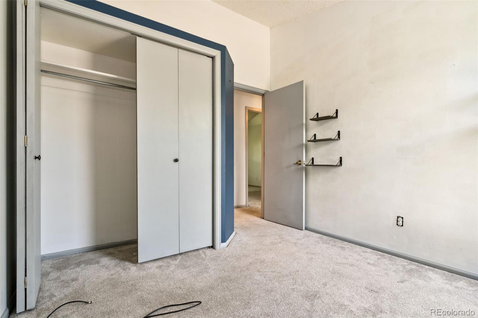MLS Image #27 for 6544  alkire court,arvada, Colorado