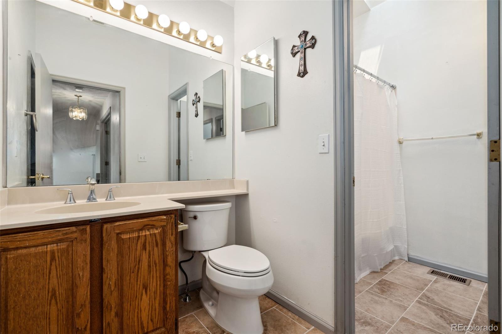 MLS Image #28 for 6544  alkire court,arvada, Colorado