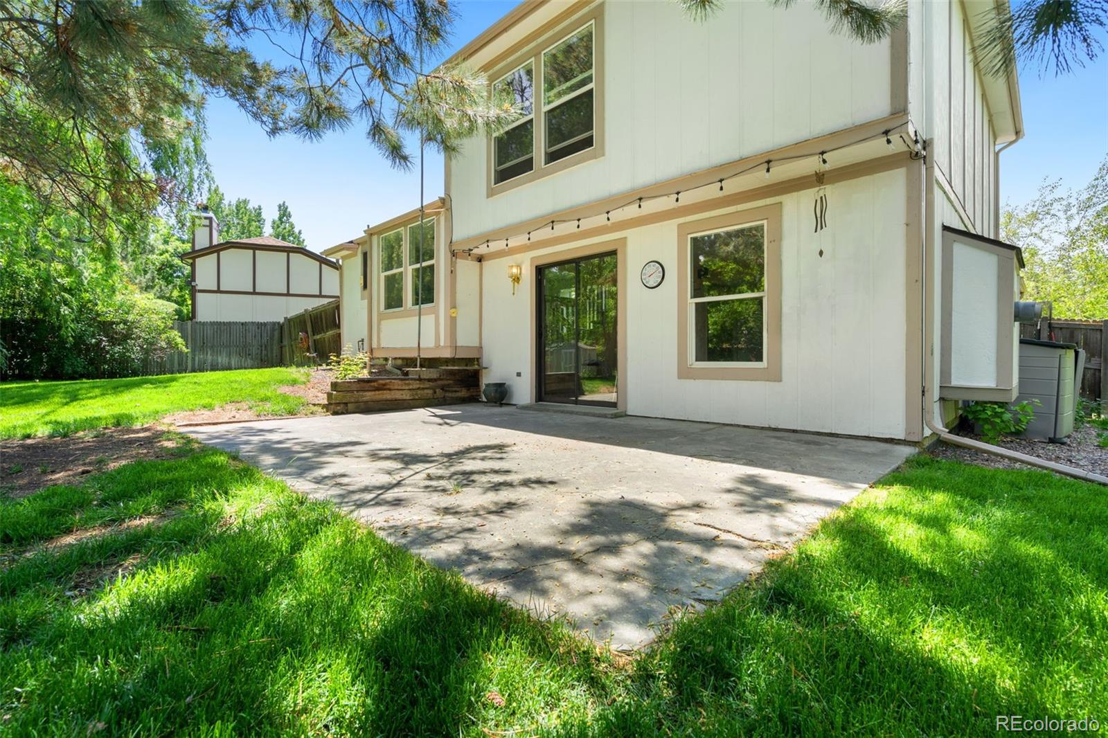 MLS Image #31 for 6544  alkire court,arvada, Colorado
