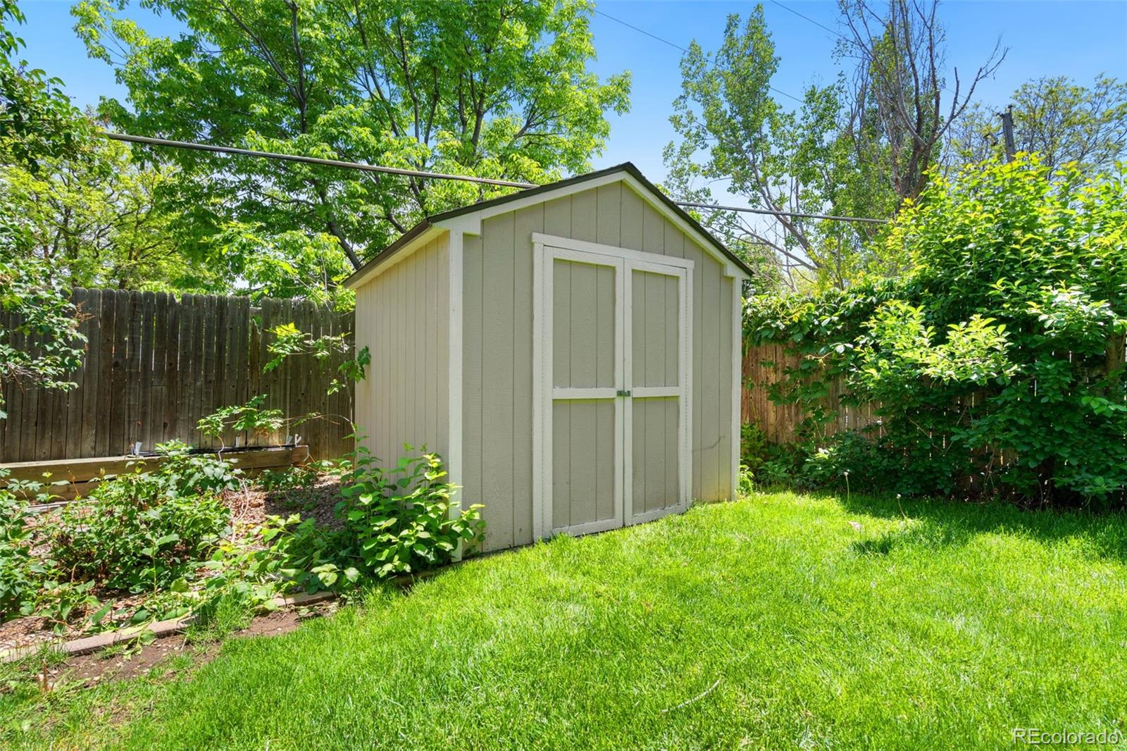 MLS Image #34 for 6544  alkire court,arvada, Colorado