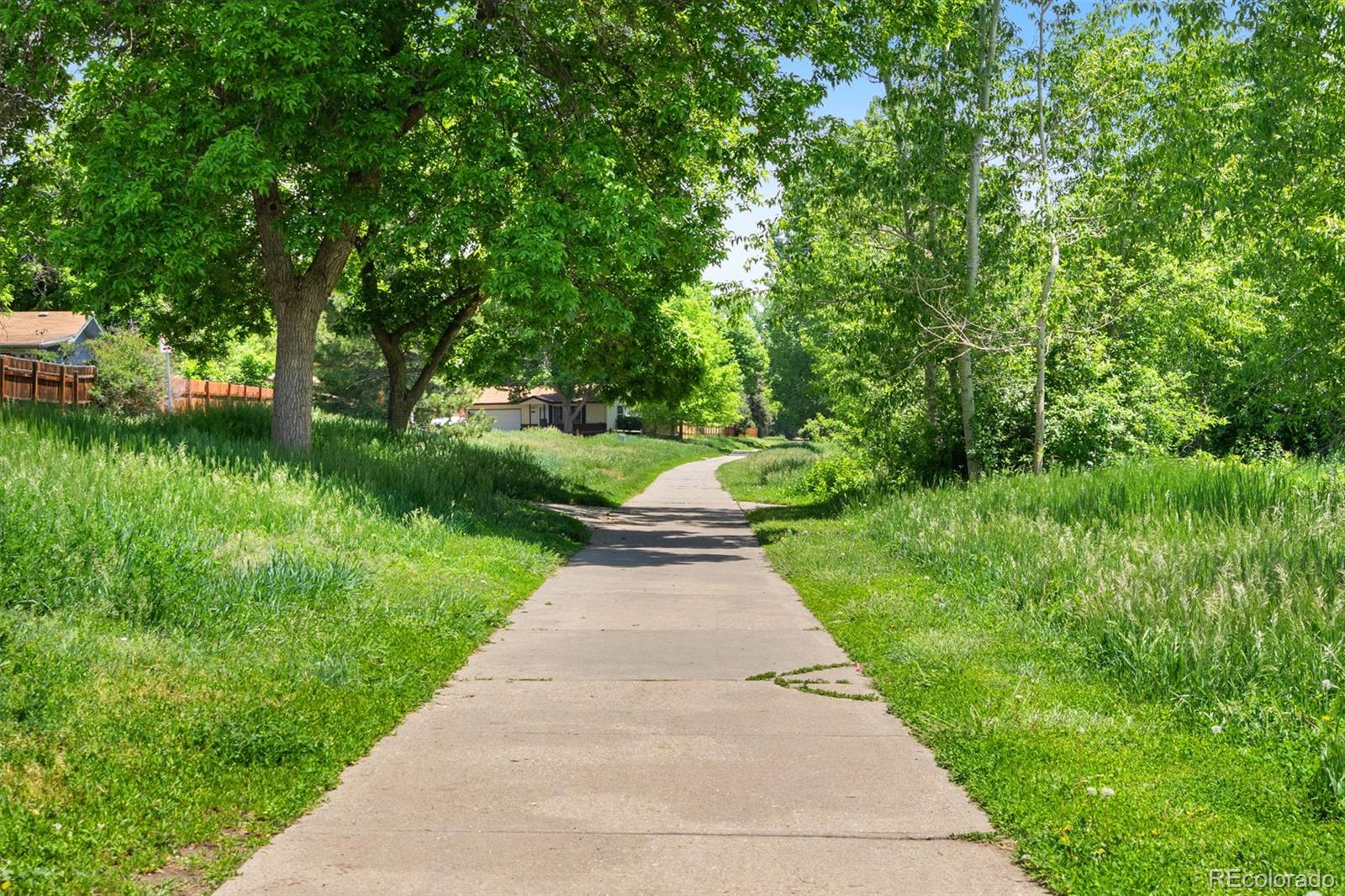 MLS Image #35 for 6544  alkire court,arvada, Colorado