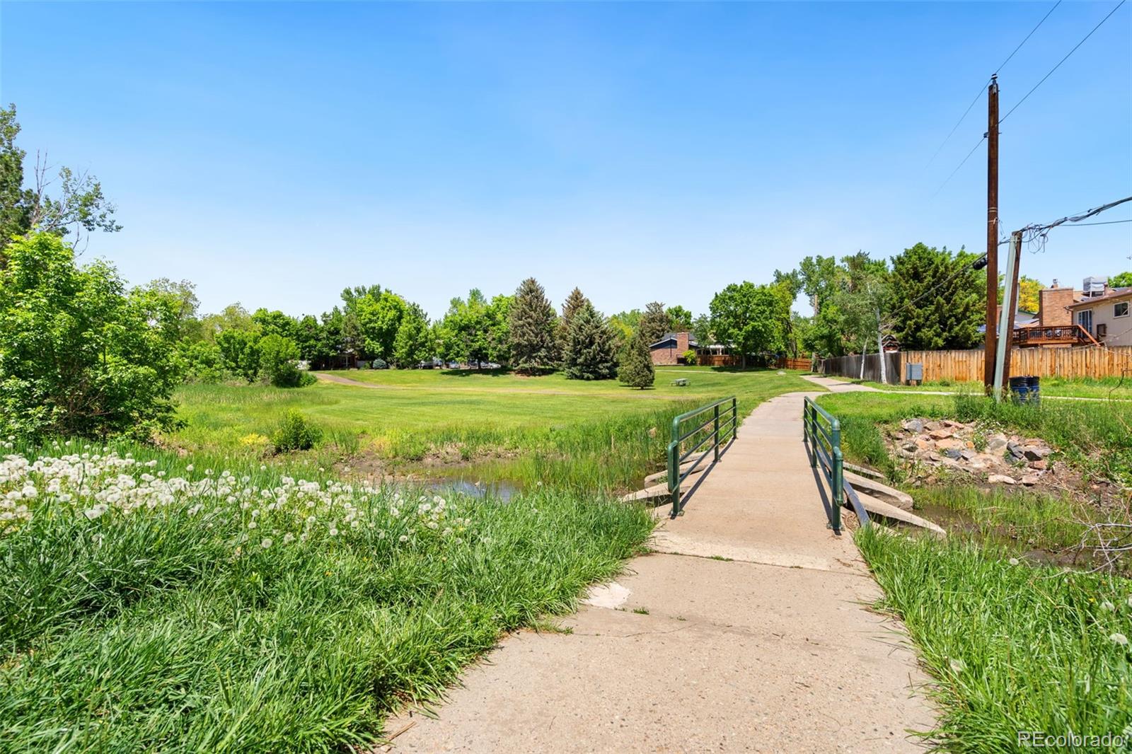 MLS Image #36 for 6544  alkire court,arvada, Colorado