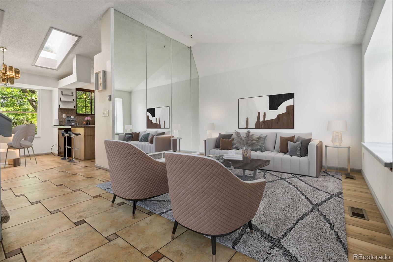 MLS Image #4 for 6544  alkire court,arvada, Colorado