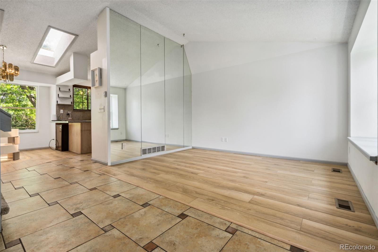 MLS Image #5 for 6544  alkire court,arvada, Colorado