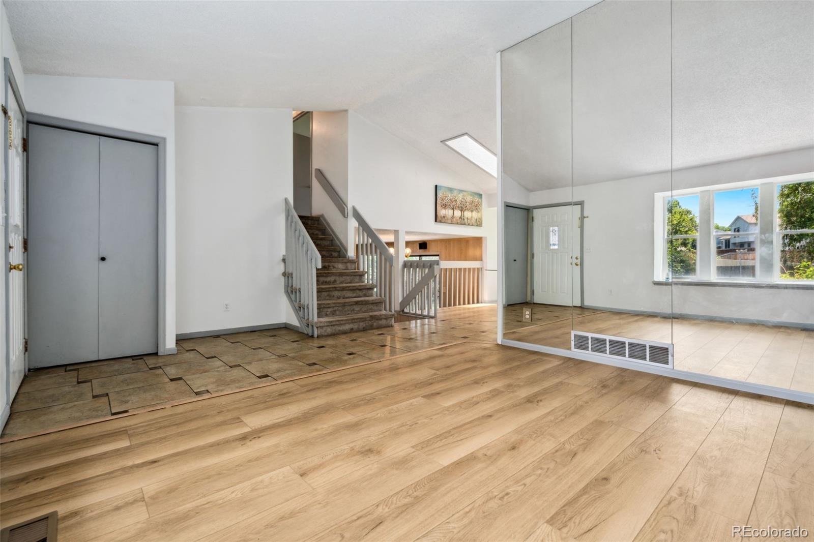 MLS Image #7 for 6544  alkire court,arvada, Colorado