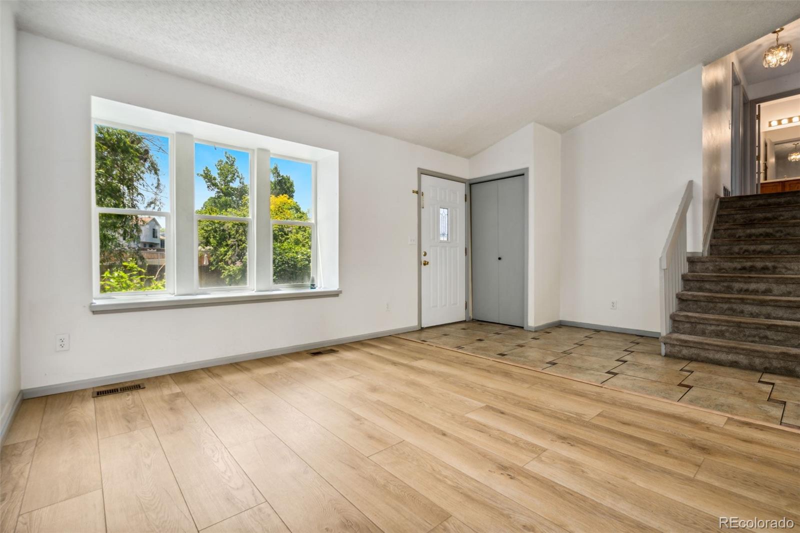 MLS Image #8 for 6544  alkire court,arvada, Colorado