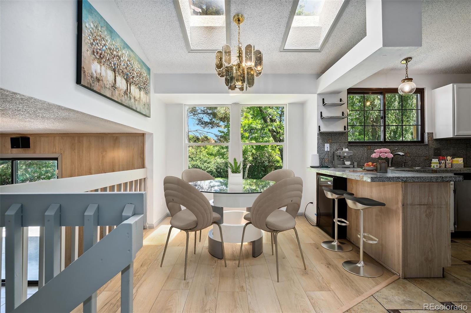 MLS Image #9 for 6544  alkire court,arvada, Colorado