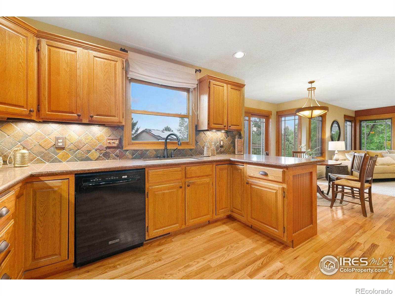 MLS Image #10 for 900  prescott street,fort collins, Colorado